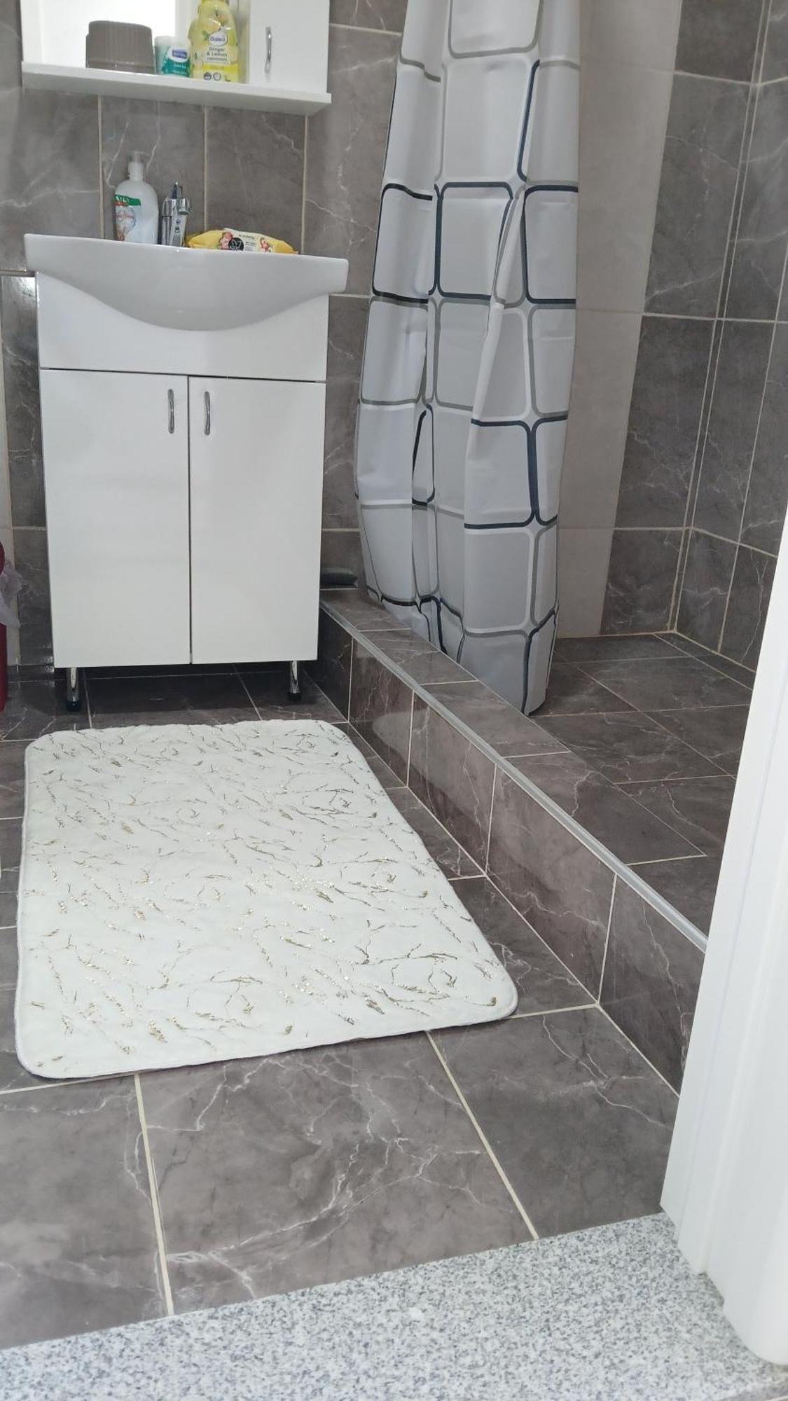 Apartman Visoko-Oaza Mira Luaran gambar